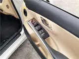 2013 Toyota Sai G Pearl Sedan for sale, Japanese used car export - photo 35 of 45 | GULJI TRADERS