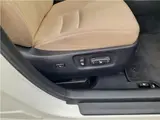 2013 Toyota Sai G Pearl Sedan for sale, Japanese used car export - photo 36 of 45 | GULJI TRADERS