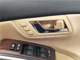 2013 Toyota Sai G Pearl Sedan for sale, Japanese used car export - photo 37 of 45 | GULJI TRADERS