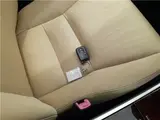 2013 Toyota Sai G Pearl Sedan for sale, Japanese used car export - photo 38 of 45 | GULJI TRADERS