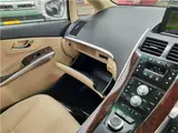 2013 Toyota Sai G Pearl Sedan for sale, Japanese used car export - photo 40 of 45 | GULJI TRADERS