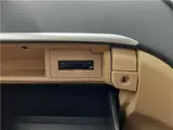 2013 Toyota Sai G Pearl Sedan for sale, Japanese used car export - photo 41 of 45 | GULJI TRADERS