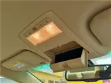 2013 Toyota Sai G Pearl Sedan for sale, Japanese used car export - photo 43 of 45 | GULJI TRADERS