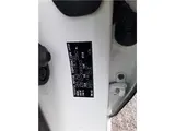 2013 Toyota Sai G Pearl Sedan for sale, Japanese used car export - photo 45 of 45 | GULJI TRADERS