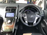 2013 Toyota Sai SC Package Gunmetal Sedan for sale, Japanese used car export - photo 3 of 30 | GULJI TRADERS