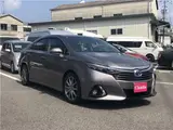 2013 Toyota Sai SC Package Gunmetal Sedan for sale, Japanese used car export - photo 5 of 30 | GULJI TRADERS