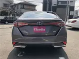 2013 Toyota Sai SC Package Gunmetal Sedan for sale, Japanese used car export - photo 8 of 30 | GULJI TRADERS