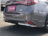 2013 Toyota Sai SC Package Gunmetal Sedan for sale, Japanese used car export - photo 10 of 30 | GULJI TRADERS