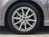 2013 Toyota Sai SC Package Gunmetal Sedan for sale, Japanese used car export - photo 11 of 30 | GULJI TRADERS