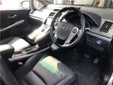 2013 Toyota Sai SC Package Gunmetal Sedan for sale, Japanese used car export - photo 14 of 30 | GULJI TRADERS