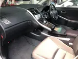 2013 Toyota Sai SC Package Gunmetal Sedan for sale, Japanese used car export - photo 15 of 30 | GULJI TRADERS