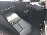 2013 Toyota Sai SC Package Gunmetal Sedan for sale, Japanese used car export - photo 16 of 30 | GULJI TRADERS