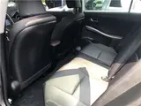 2013 Toyota Sai SC Package Gunmetal Sedan for sale, Japanese used car export - photo 17 of 30 | GULJI TRADERS