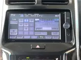 2013 Toyota Sai SC Package Gunmetal Sedan for sale, Japanese used car export - photo 19 of 30 | GULJI TRADERS