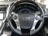 2013 Toyota Sai SC Package Gunmetal Sedan for sale, Japanese used car export - photo 26 of 30 | GULJI TRADERS