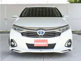 2013 Toyota Sai 2.4 G Pearl Sedan for sale, Japanese used car export - photo 5 of 60 | GULJI TRADERS