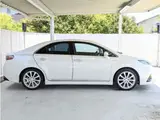 2013 Toyota Sai 2.4 G Pearl Sedan for sale, Japanese used car export - photo 7 of 60 | GULJI TRADERS