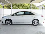 2013 Toyota Sai 2.4 G Pearl Sedan for sale, Japanese used car export - photo 8 of 60 | GULJI TRADERS