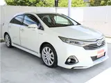 2013 Toyota Sai 2.4 G Pearl Sedan for sale, Japanese used car export - photo 9 of 60 | GULJI TRADERS