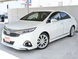 2013 Toyota Sai 2.4 G Pearl Sedan for sale, Japanese used car export - photo 10 of 60 | GULJI TRADERS
