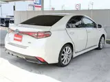 2013 Toyota Sai 2.4 G Pearl Sedan for sale, Japanese used car export - photo 11 of 60 | GULJI TRADERS