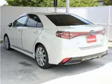 2013 Toyota Sai 2.4 G Pearl Sedan for sale, Japanese used car export - photo 12 of 60 | GULJI TRADERS