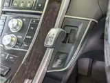 2013 Toyota Sai 2.4 G Pearl Sedan for sale, Japanese used car export - photo 14 of 60 | GULJI TRADERS
