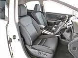 2013 Toyota Sai 2.4 G Pearl Sedan for sale, Japanese used car export - photo 16 of 60 | GULJI TRADERS