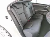 2013 Toyota Sai 2.4 G Pearl Sedan for sale, Japanese used car export - photo 17 of 60 | GULJI TRADERS