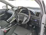 2013 Toyota Sai 2.4 G Pearl Sedan for sale, Japanese used car export - photo 18 of 60 | GULJI TRADERS