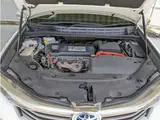 2013 Toyota Sai 2.4 G Pearl Sedan for sale, Japanese used car export - photo 20 of 60 | GULJI TRADERS