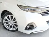 2013 Toyota Sai 2.4 G Pearl Sedan for sale, Japanese used car export - photo 22 of 60 | GULJI TRADERS