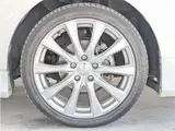 2013 Toyota Sai 2.4 G Pearl Sedan for sale, Japanese used car export - photo 24 of 60 | GULJI TRADERS