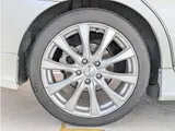 2013 Toyota Sai 2.4 G Pearl Sedan for sale, Japanese used car export - photo 25 of 60 | GULJI TRADERS