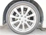 2013 Toyota Sai 2.4 G Pearl Sedan for sale, Japanese used car export - photo 27 of 60 | GULJI TRADERS