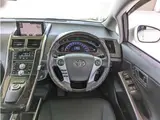 2013 Toyota Sai 2.4 G Pearl Sedan for sale, Japanese used car export - photo 30 of 60 | GULJI TRADERS
