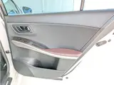 2013 Toyota Sai 2.4 G Pearl Sedan for sale, Japanese used car export - photo 35 of 60 | GULJI TRADERS