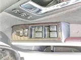 2013 Toyota Sai 2.4 G Pearl Sedan for sale, Japanese used car export - photo 37 of 60 | GULJI TRADERS