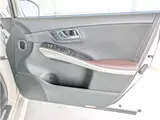 2013 Toyota Sai 2.4 G Pearl Sedan for sale, Japanese used car export - photo 38 of 60 | GULJI TRADERS