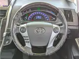 2013 Toyota Sai 2.4 G Pearl Sedan for sale, Japanese used car export - photo 39 of 60 | GULJI TRADERS
