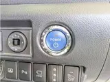 2013 Toyota Sai 2.4 G Pearl Sedan for sale, Japanese used car export - photo 40 of 60 | GULJI TRADERS