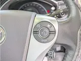 2013 Toyota Sai 2.4 G Pearl Sedan for sale, Japanese used car export - photo 45 of 60 | GULJI TRADERS
