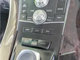2013 Toyota Sai 2.4 G Pearl Sedan for sale, Japanese used car export - photo 48 of 60 | GULJI TRADERS