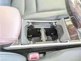 2013 Toyota Sai 2.4 G Pearl Sedan for sale, Japanese used car export - photo 49 of 60 | GULJI TRADERS