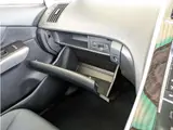 2013 Toyota Sai 2.4 G Pearl Sedan for sale, Japanese used car export - photo 55 of 60 | GULJI TRADERS
