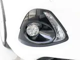 2013 Toyota Sai 2.4 G Pearl Sedan for sale, Japanese used car export - photo 58 of 60 | GULJI TRADERS
