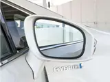 2013 Toyota Sai 2.4 G Pearl Sedan for sale, Japanese used car export - photo 59 of 60 | GULJI TRADERS