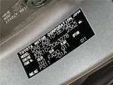 2013 Toyota Sai S C Package Gray Sedan for sale, Japanese used car export - photo 2 of 30 | GULJI TRADERS