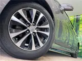 2013 Toyota Sai S C Package Gray Sedan for sale, Japanese used car export - photo 7 of 30 | GULJI TRADERS