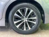 2013 Toyota Sai S C Package Gray Sedan for sale, Japanese used car export - photo 9 of 30 | GULJI TRADERS